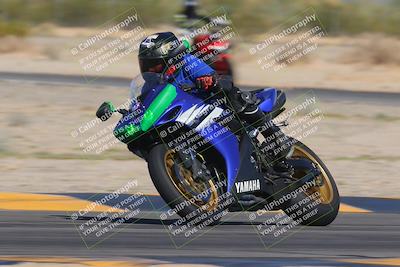 media/Nov-11-2023-SoCal Trackdays (Sat) [[efd63766ff]]/Turn 5 (1010am)/